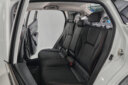 2017 Subaru XV thumbnail