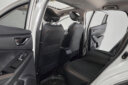 2017 Subaru XV thumbnail