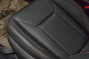 2017 Subaru XV thumbnail