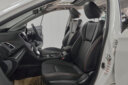2017 Subaru XV thumbnail