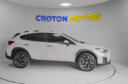 2017 Subaru XV thumbnail