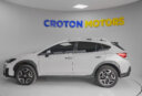 2017 Subaru XV thumbnail