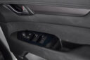 2018 Mazda CX5 thumbnail