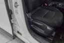 2018 Mazda CX5 thumbnail