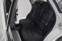 2018 Mazda CX5 thumbnail