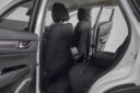2018 Mazda CX5 thumbnail