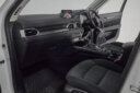 2018 Mazda CX5 thumbnail
