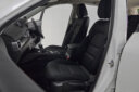2018 Mazda CX5 thumbnail