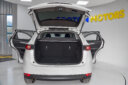 2018 Mazda CX5 thumbnail