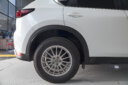2018 Mazda CX5 thumbnail