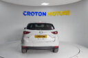 2018 Mazda CX5 thumbnail