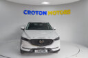 2018 Mazda CX5 thumbnail