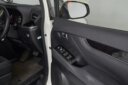 2018 Toyota Vellfire Fully Loaded thumbnail