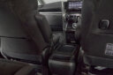 2018 Toyota Vellfire Fully Loaded thumbnail