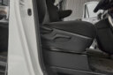 2018 Toyota Vellfire Fully Loaded thumbnail