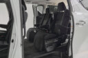 2018 Toyota Vellfire Fully Loaded thumbnail