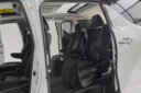 2018 Toyota Vellfire Fully Loaded thumbnail