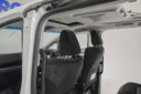 2018 Toyota Vellfire Fully Loaded thumbnail