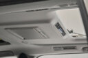 2018 Toyota Vellfire Fully Loaded thumbnail