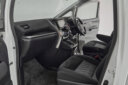 2018 Toyota Vellfire Fully Loaded thumbnail