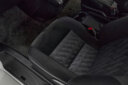 2018 Toyota Vellfire Fully Loaded thumbnail