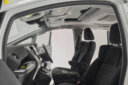 2018 Toyota Vellfire Fully Loaded thumbnail