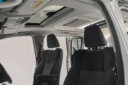 2018 Toyota Vellfire Fully Loaded thumbnail