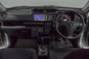 2019 Toyota Probox thumbnail