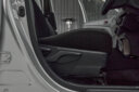 2019 Toyota Probox thumbnail