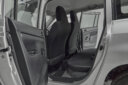 2019 Toyota Probox thumbnail