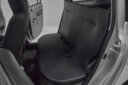 2019 Toyota Probox thumbnail