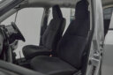2019 Toyota Probox thumbnail