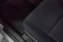2019 Toyota Probox thumbnail