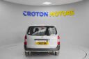 2019 Toyota Probox thumbnail