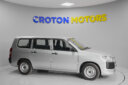 2019 Toyota Probox thumbnail