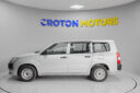 2019 Toyota Probox thumbnail