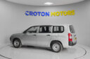 2019 Toyota Probox thumbnail