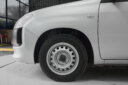 2019 Toyota Probox thumbnail