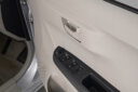 2018 Toyota Passo thumbnail