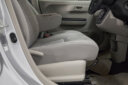 2018 Toyota Passo thumbnail