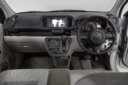 2018 Toyota Passo thumbnail