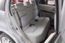 2018 Toyota Passo thumbnail