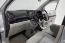 2018 Toyota Passo thumbnail