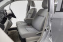 2018 Toyota Passo thumbnail
