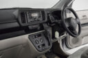 2018 Toyota Passo thumbnail