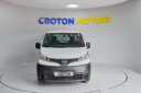 2018 Nissan NV200 thumbnail