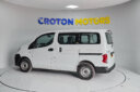 2018 Nissan NV200 thumbnail