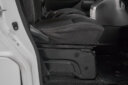 2018 Nissan NV200 thumbnail