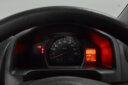 2018 Nissan NV200 thumbnail