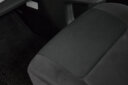 2018 Nissan NV200 thumbnail